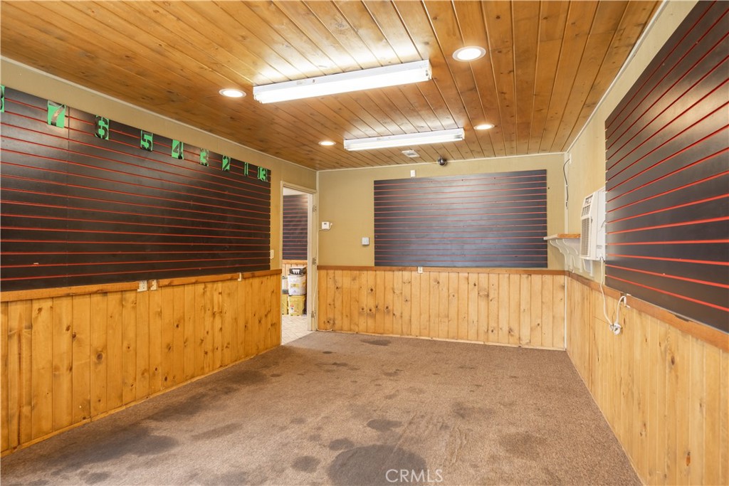 40277 Big Bear Boulevard Property Photo 10