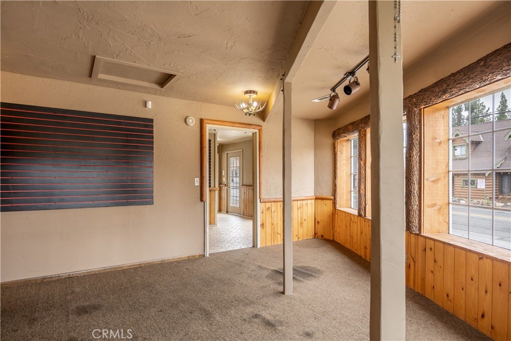 40277 Big Bear Boulevard Property Photo 11