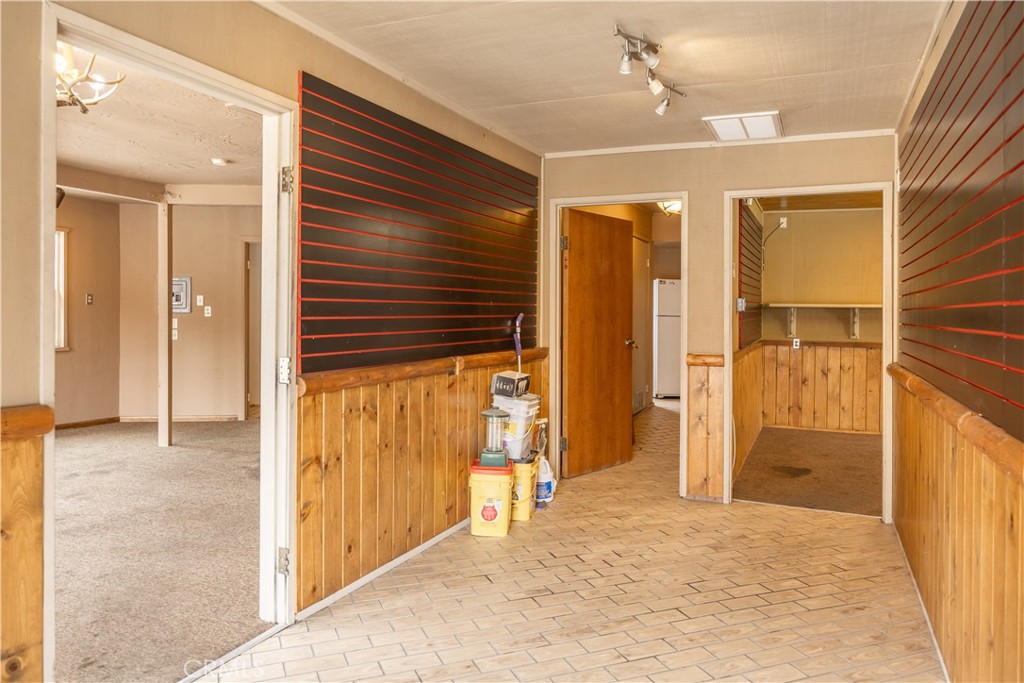 40277 Big Bear Boulevard Property Photo 15