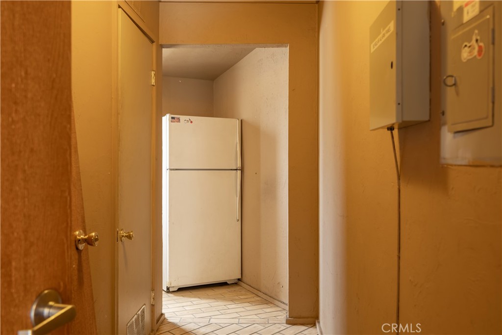 40277 Big Bear Boulevard Property Photo 16