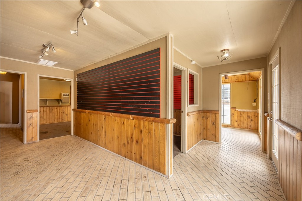 40277 Big Bear Boulevard Property Photo 17