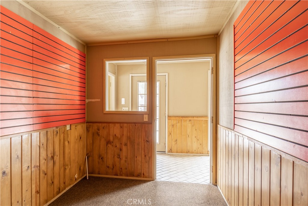 40277 Big Bear Boulevard Property Photo 18