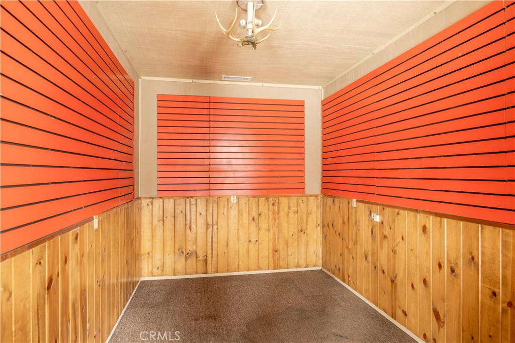 40277 Big Bear Boulevard Property Photo 19