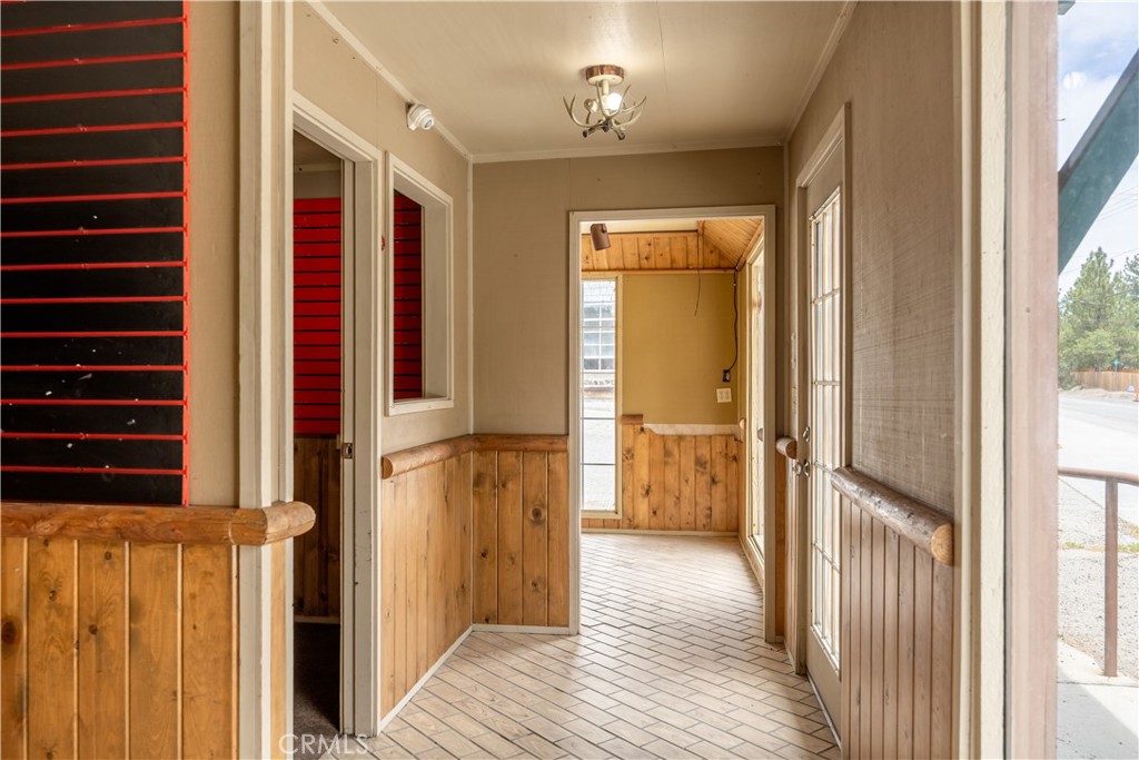40277 Big Bear Boulevard Property Photo 20
