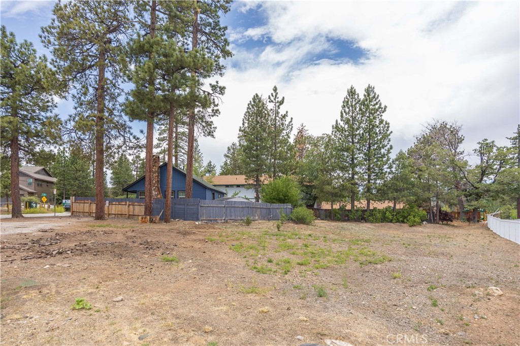 40277 Big Bear Boulevard Property Photo 21