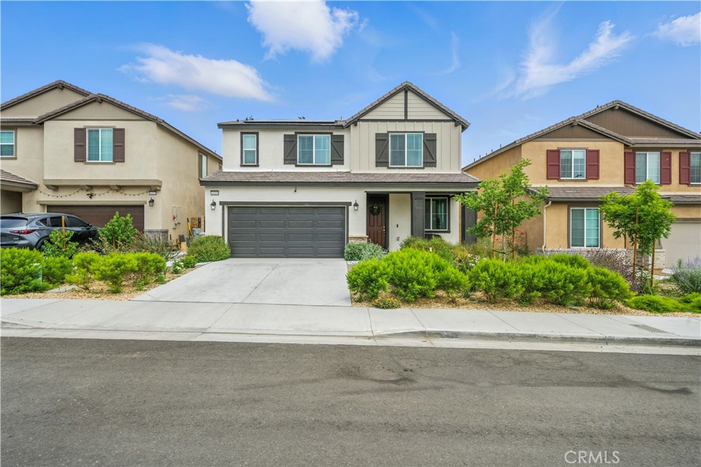 14160 Hercules Street Property Photo 2