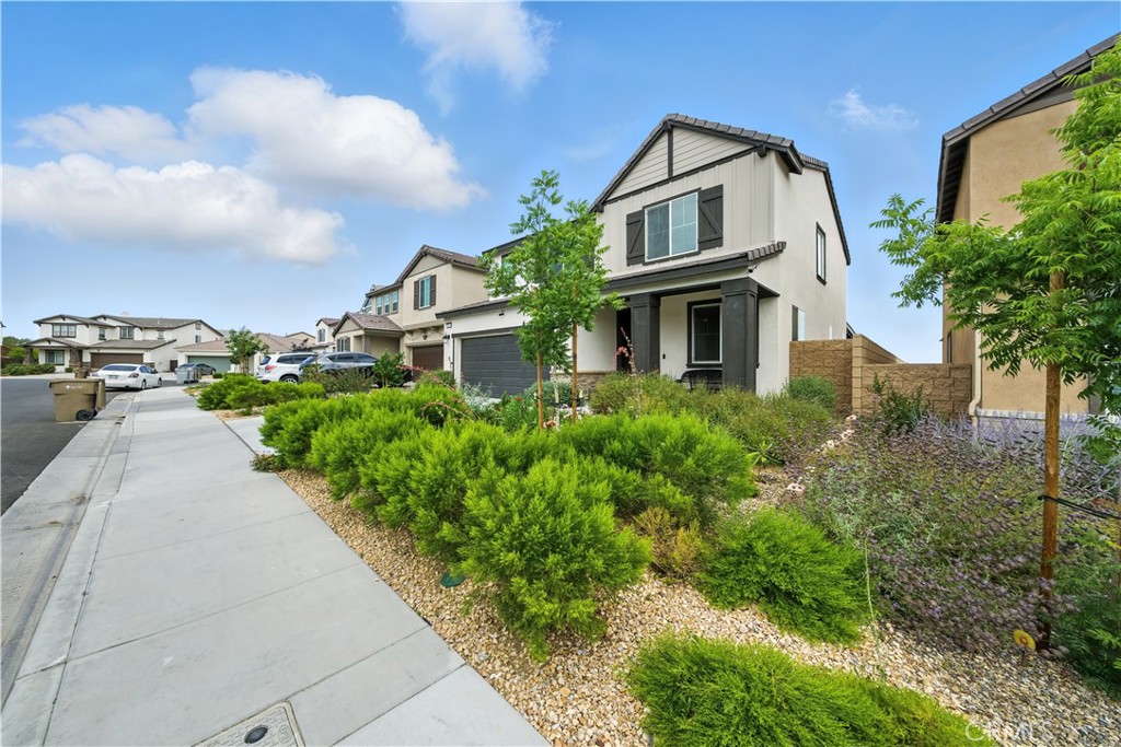 14160 Hercules Street Property Photo 4