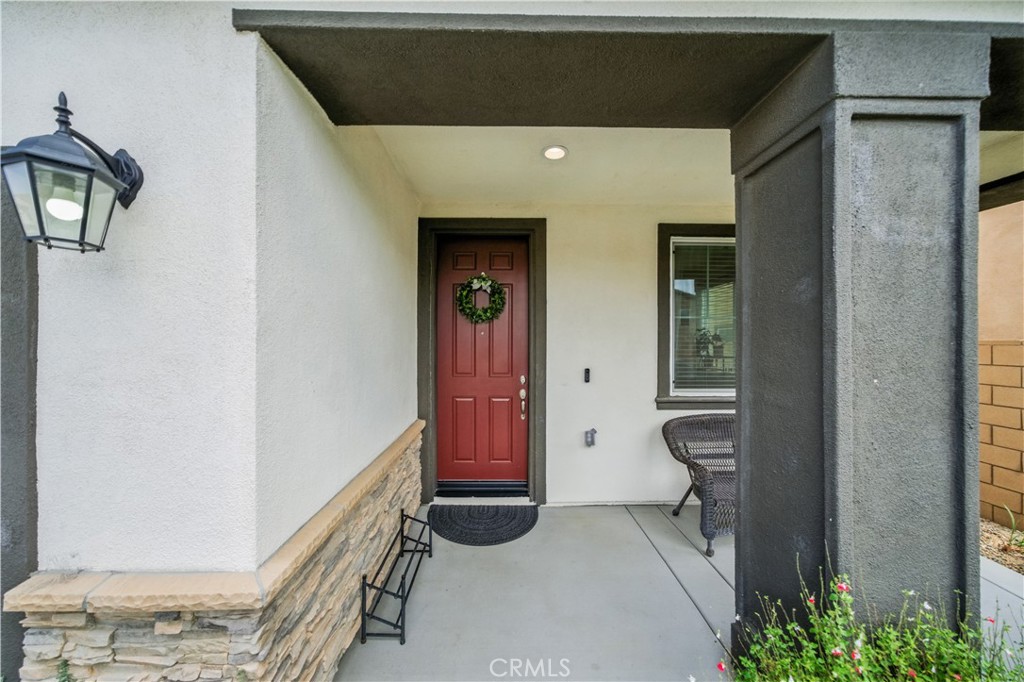 14160 Hercules Street Property Photo 7