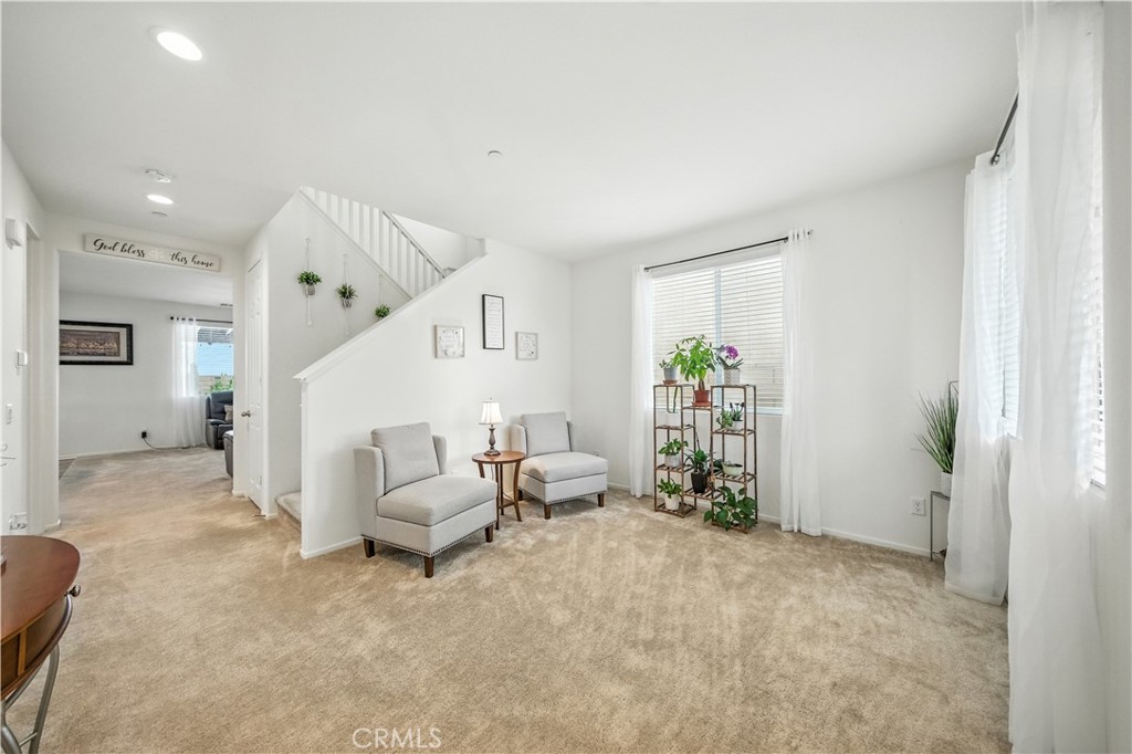 14160 Hercules Street Property Photo 8