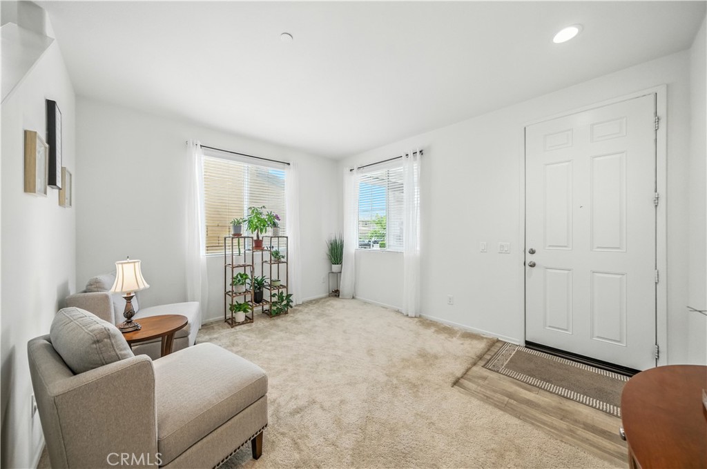 14160 Hercules Street Property Photo 9
