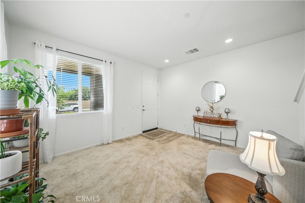 14160 Hercules Street Property Photo 10