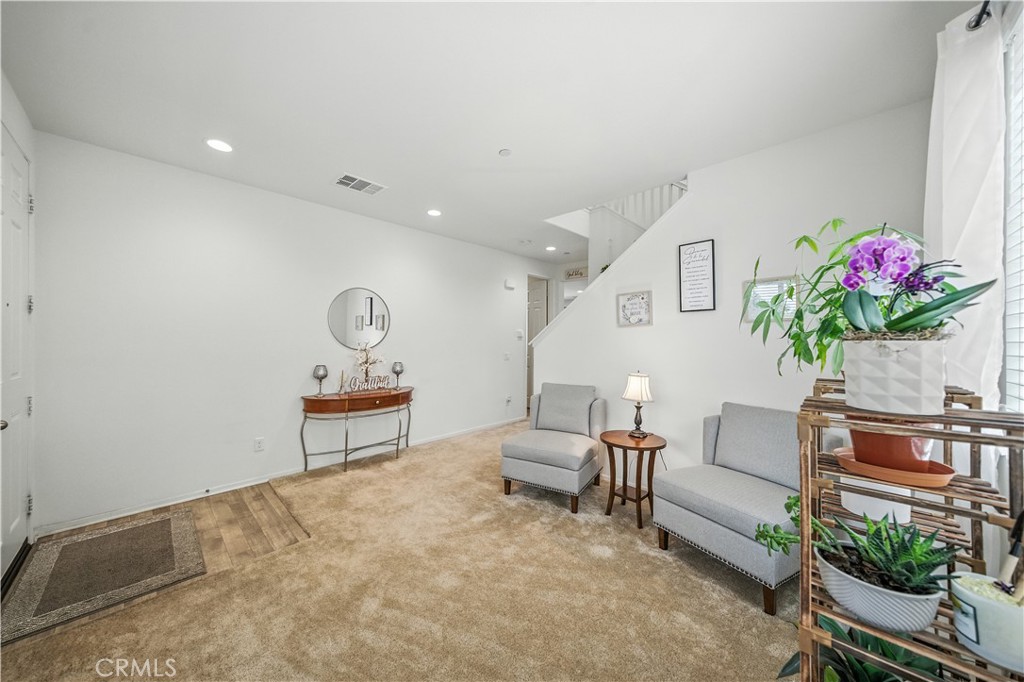 14160 Hercules Street Property Photo 11