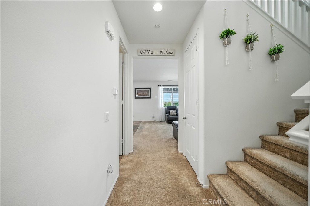 14160 Hercules Street Property Photo 12