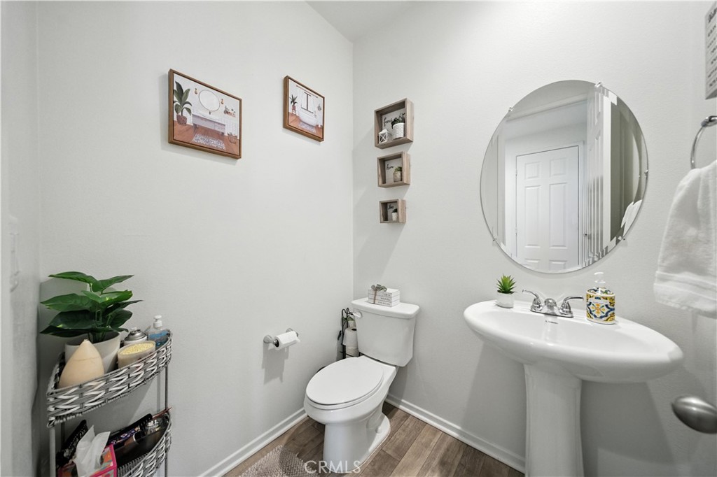 14160 Hercules Street Property Photo 13