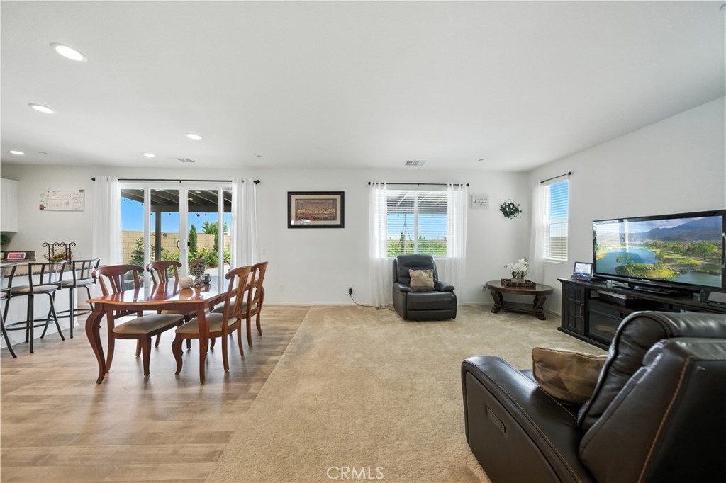 14160 Hercules Street Property Photo 14