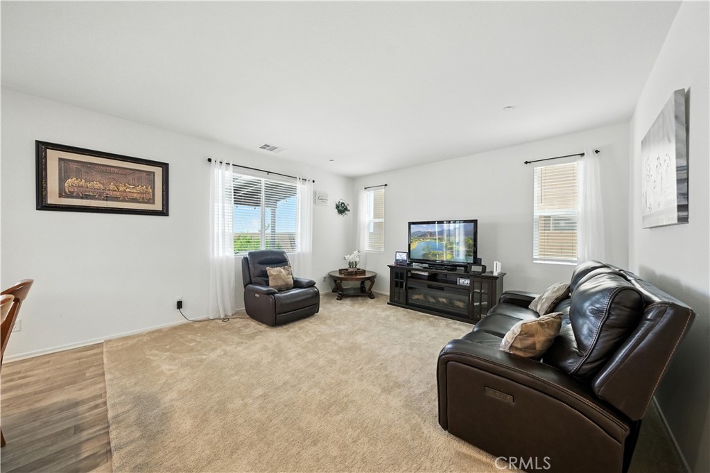14160 Hercules Street Property Photo 15