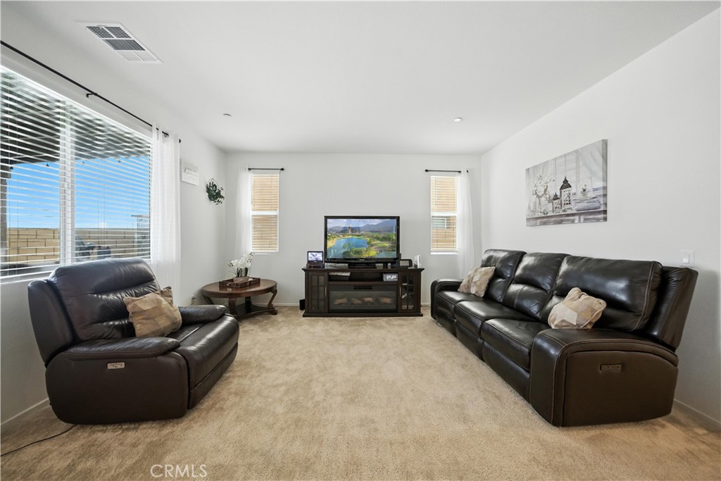 14160 Hercules Street Property Photo 16