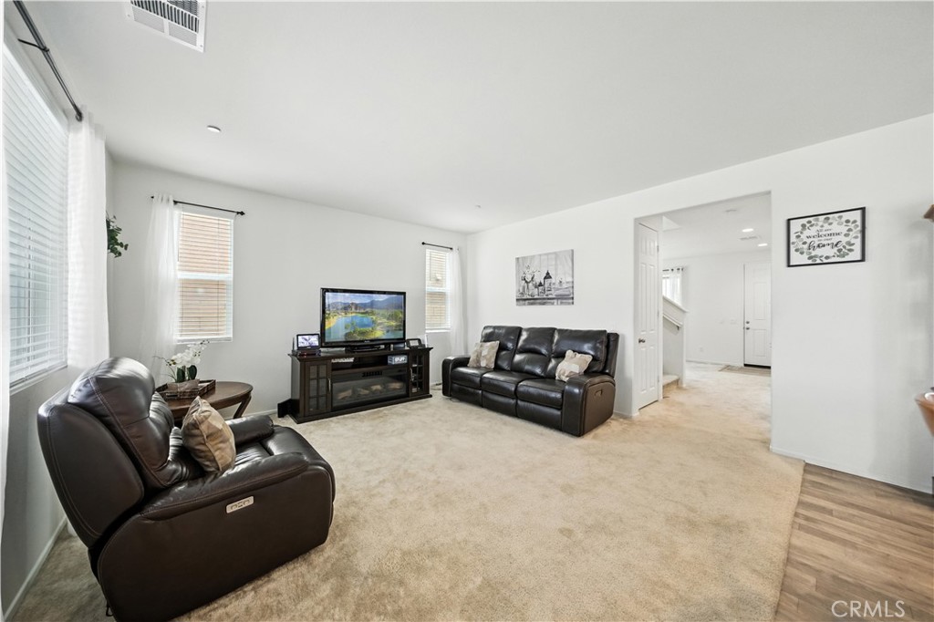 14160 Hercules Street Property Photo 17
