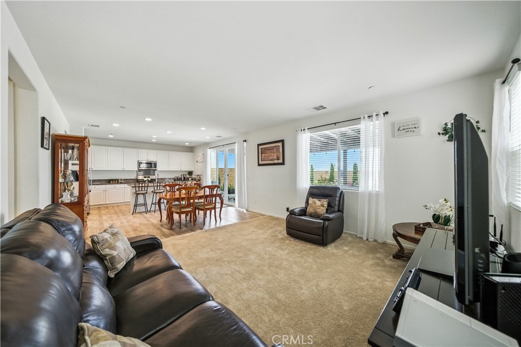 14160 Hercules Street Property Photo 18