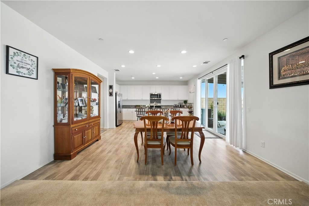 14160 Hercules Street Property Photo 20