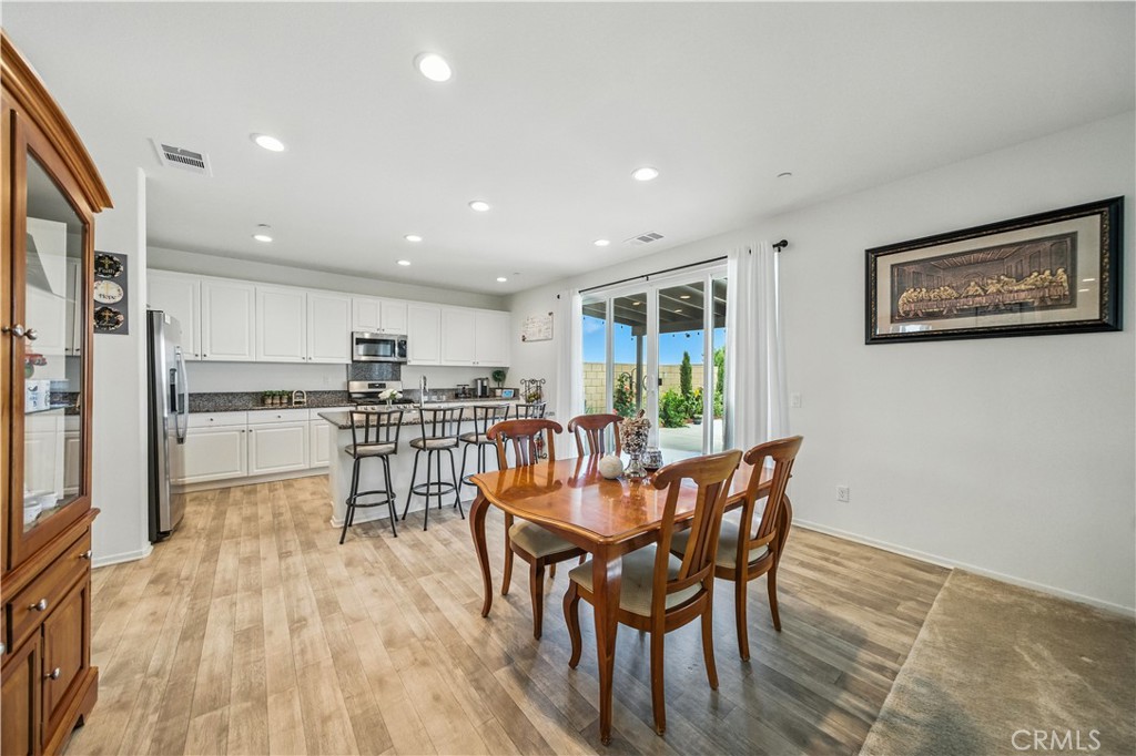 14160 Hercules Street Property Photo 21