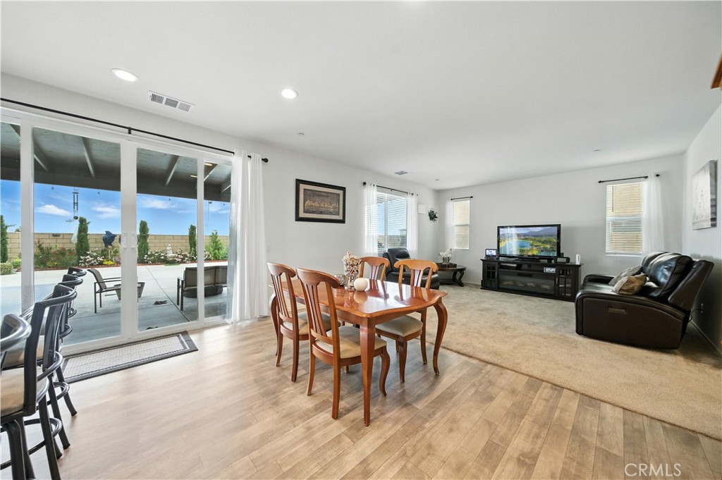 14160 Hercules Street Property Photo 23