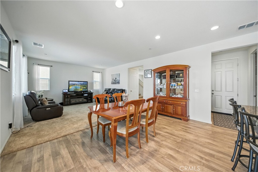 14160 Hercules Street Property Photo 24