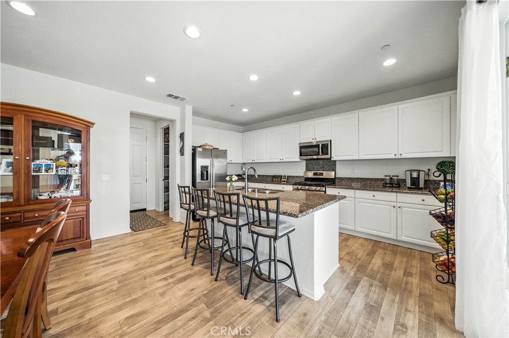 14160 Hercules Street Property Photo 25