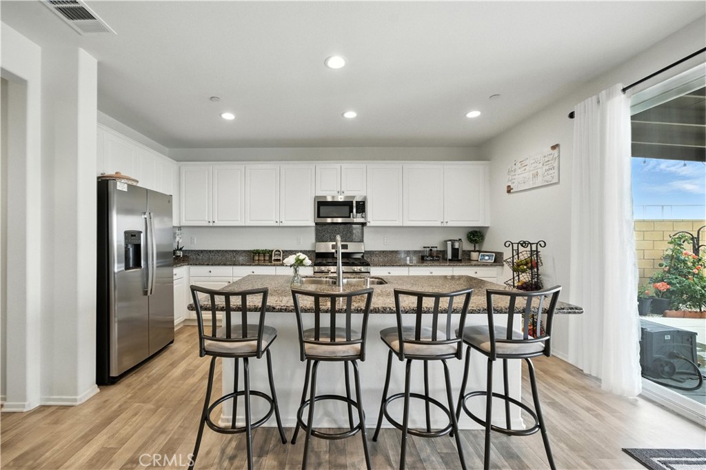14160 Hercules Street Property Photo 27