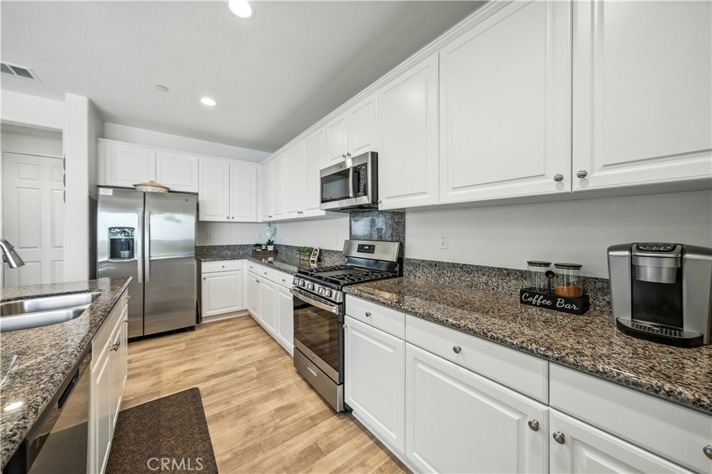 14160 Hercules Street Property Photo 31