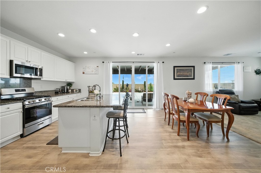 14160 Hercules Street Property Photo 32