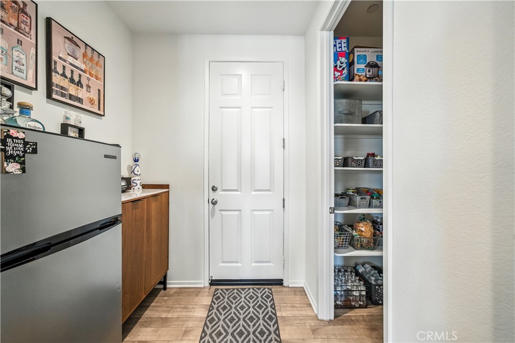 14160 Hercules Street Property Photo 33