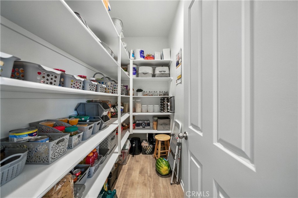 14160 Hercules Street Property Photo 34