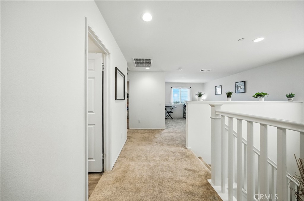14160 Hercules Street Property Photo 35