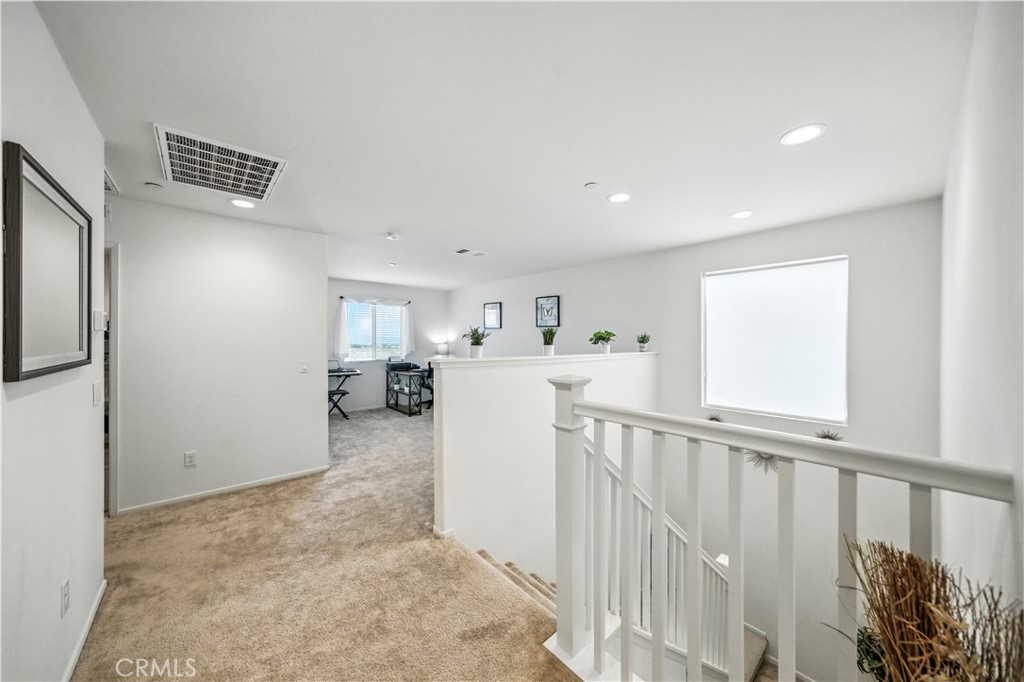 14160 Hercules Street Property Photo 36
