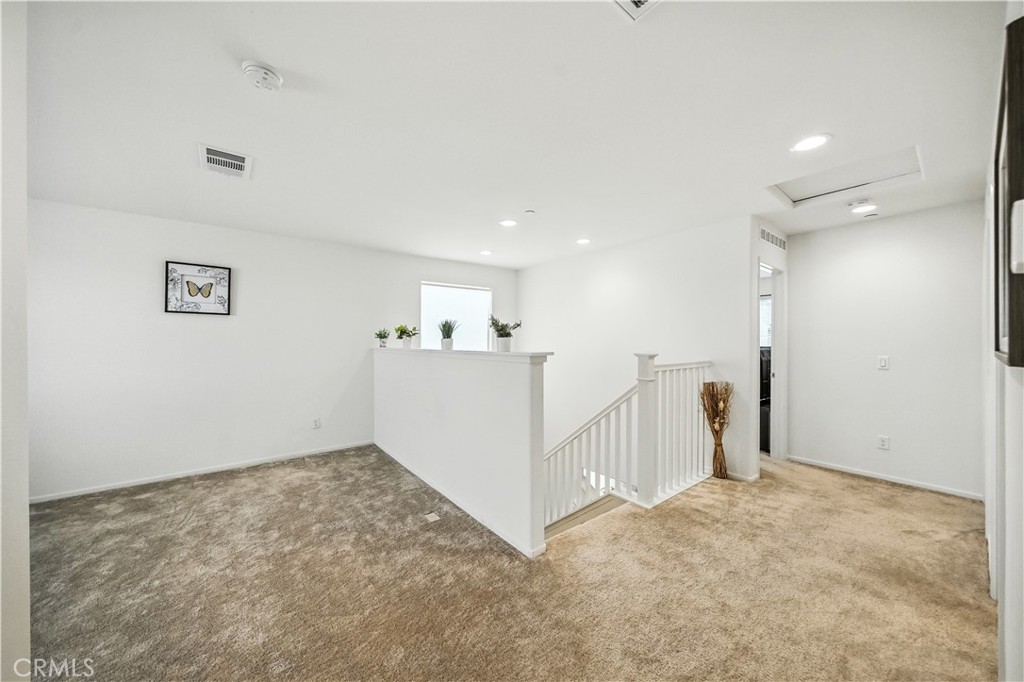 14160 Hercules Street Property Photo 37