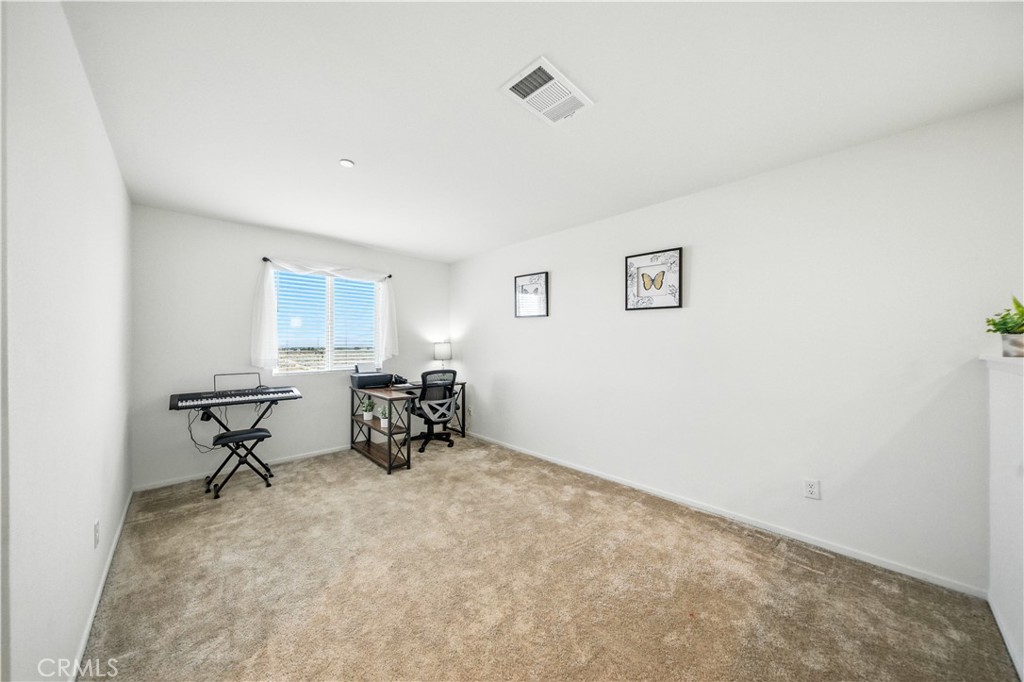 14160 Hercules Street Property Photo 38