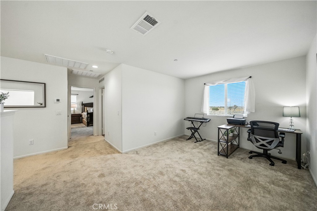 14160 Hercules Street Property Photo 39