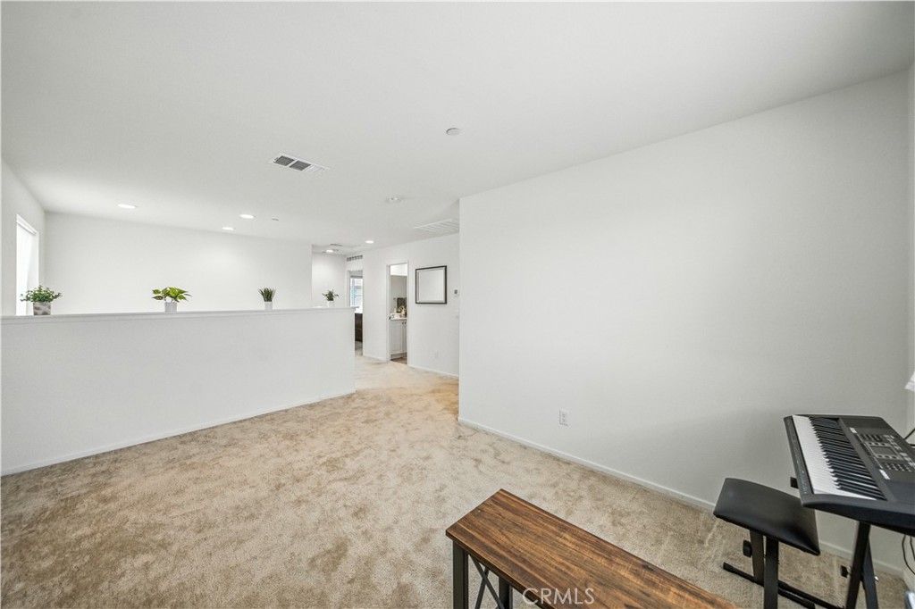 14160 Hercules Street Property Photo 40