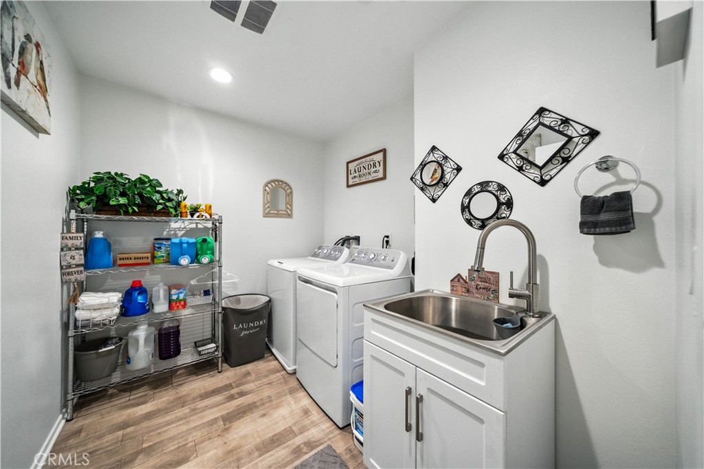 14160 Hercules Street Property Photo 41