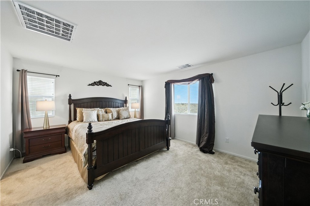 14160 Hercules Street Property Photo 42