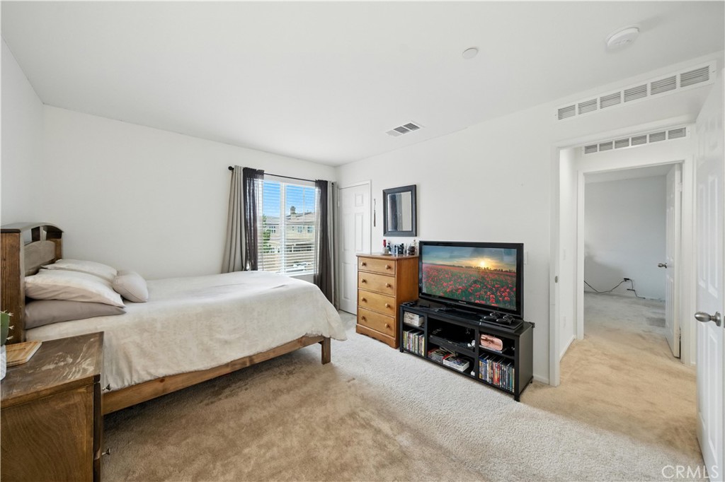14160 Hercules Street Property Photo 43
