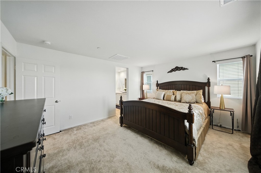 14160 Hercules Street Property Photo 44