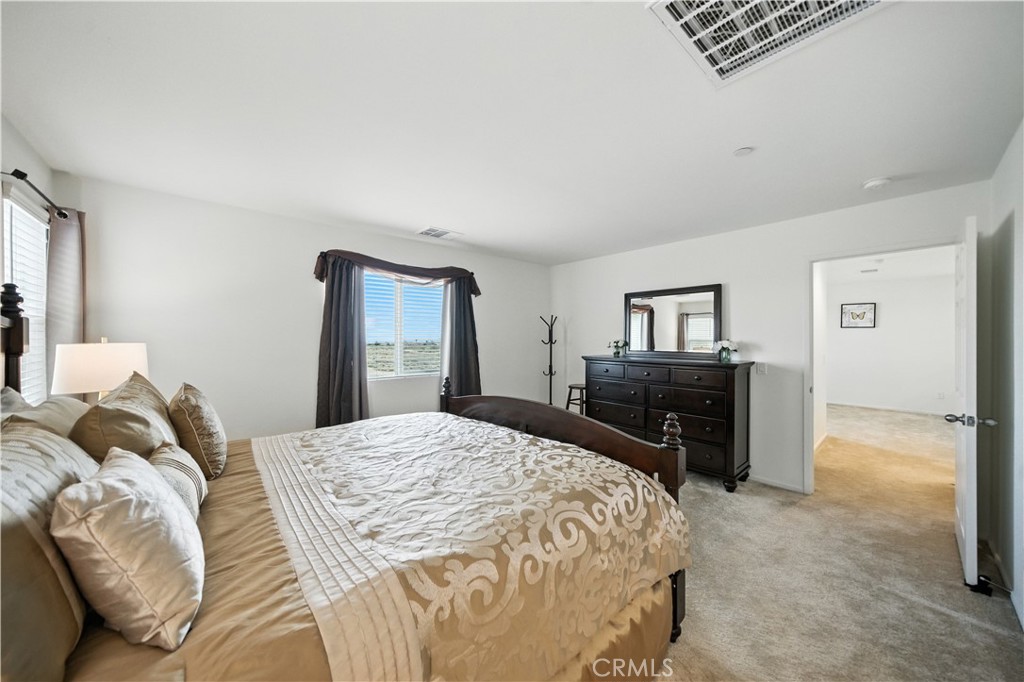 14160 Hercules Street Property Photo 45