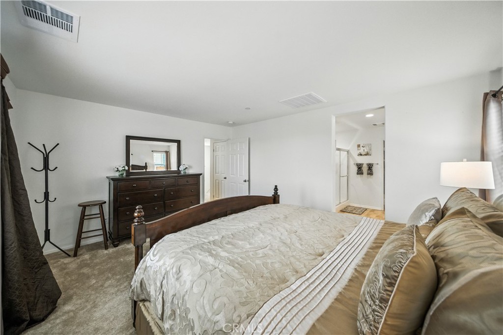 14160 Hercules Street Property Photo 46