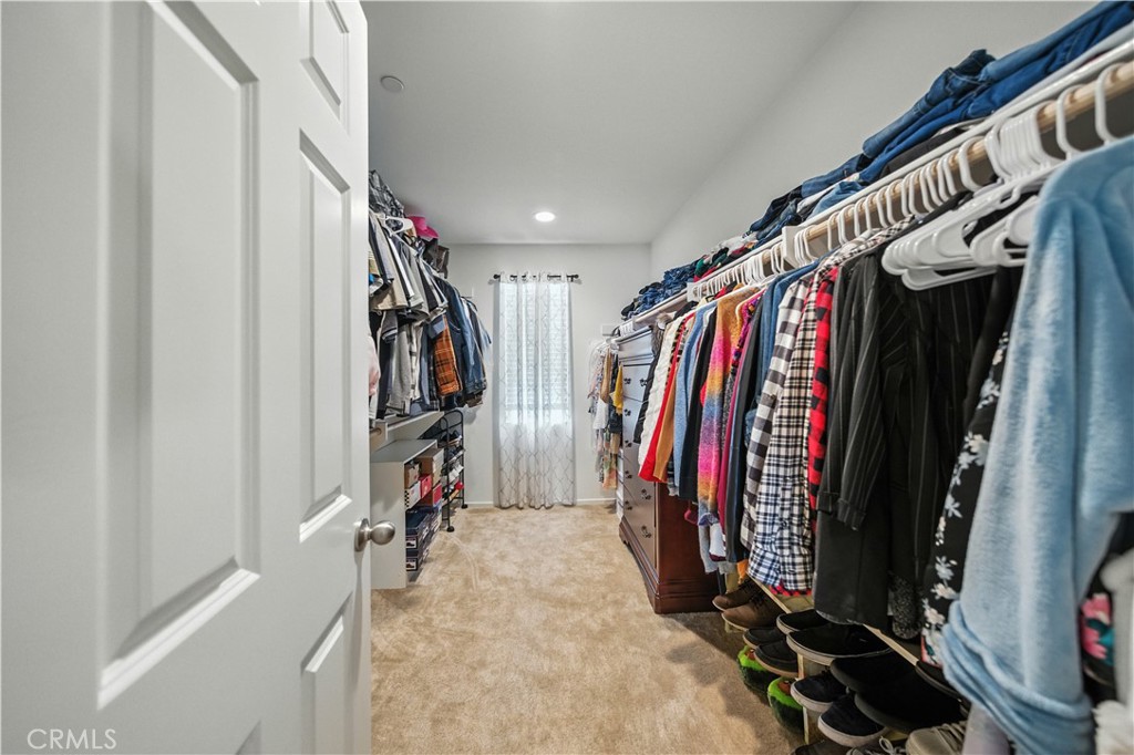 14160 Hercules Street Property Photo 47