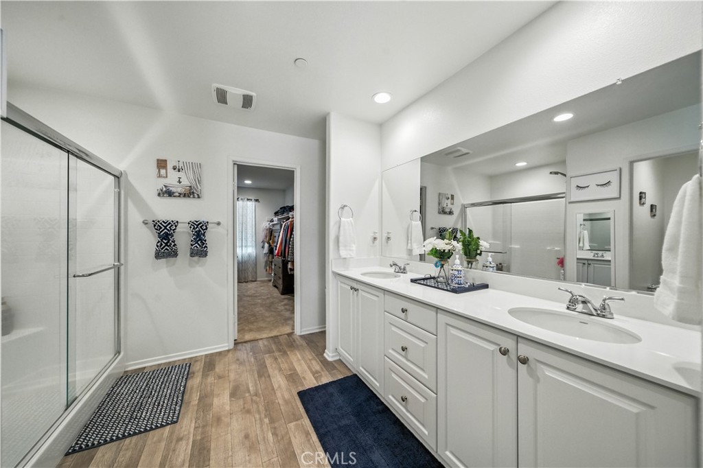 14160 Hercules Street Property Photo 48