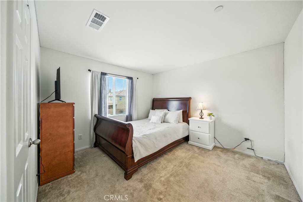 14160 Hercules Street Property Photo 53