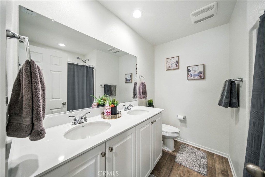 14160 Hercules Street Property Photo 55