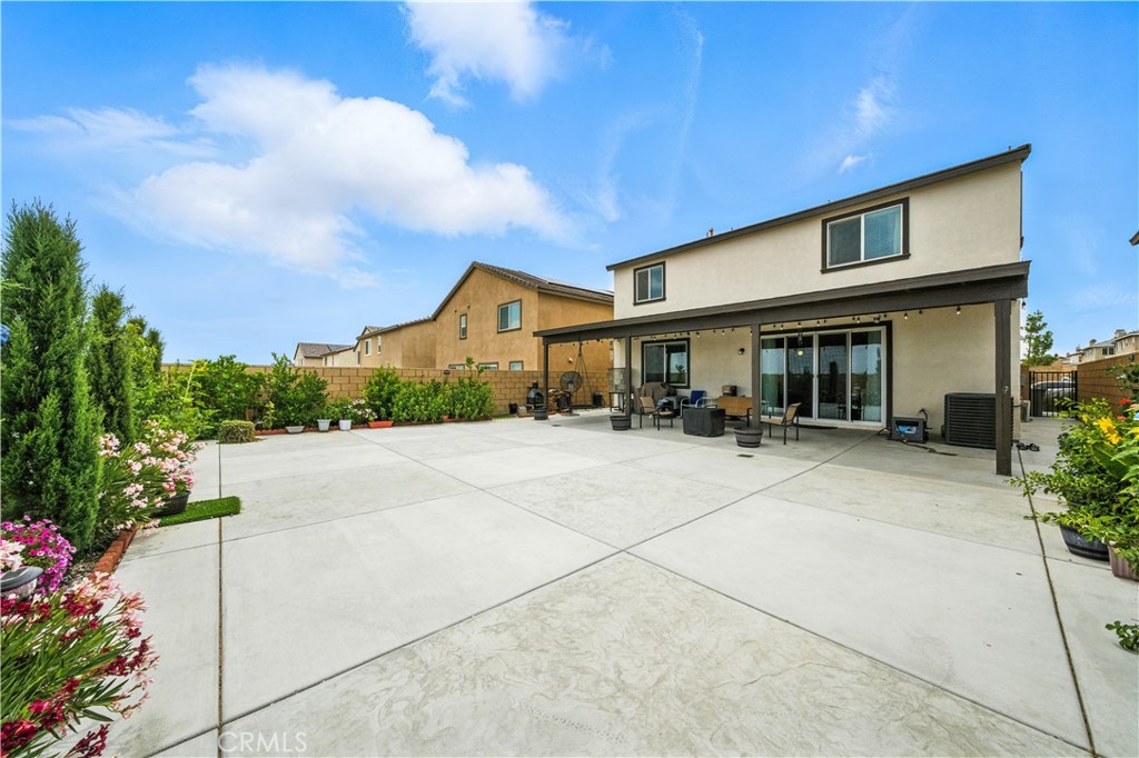 14160 Hercules Street Property Photo 57